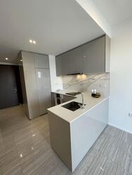 Parc Esta (D14), Apartment #624161821